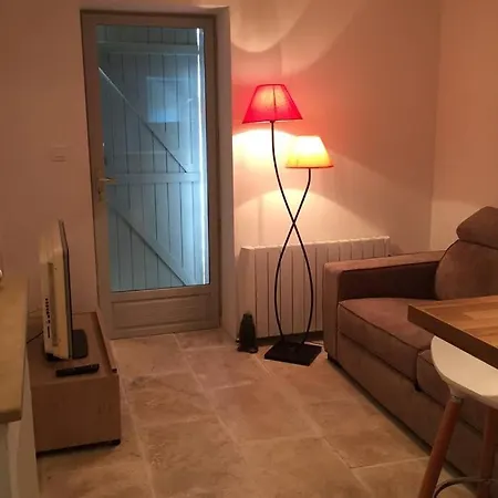 Casa de Férias Mas 19e Entierement Climatise Avec Piscine A Usage Exclusif